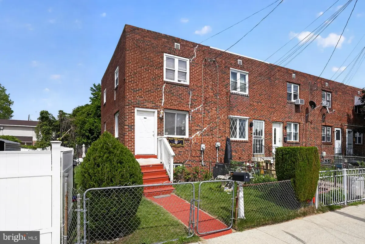 1128 Beideman Ave, Camden, NJ 08105 - #1