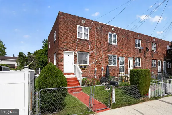 1128 Beideman Ave, CAMDEN, NJ 08105