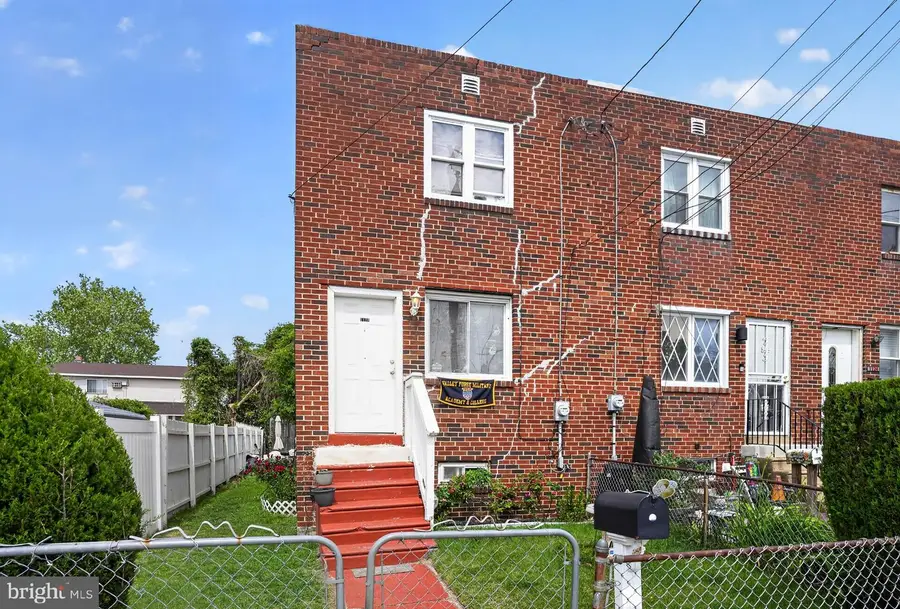 1128 Beideman Ave, Camden, NJ 08105 - #2