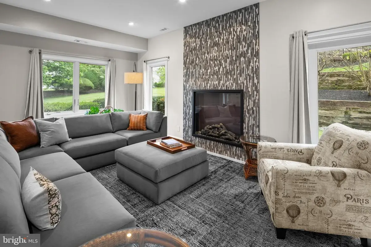 1408 Chanticleer, Cherry Hill, NJ 08003 - #1