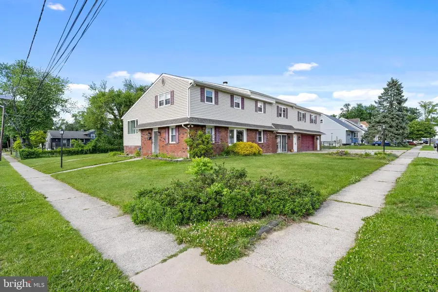 315 State St, Blackwood, NJ 08012 - #2