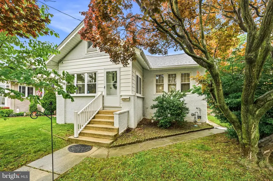 21 W Haddon Ave, Oaklyn, NJ 08107 - #3