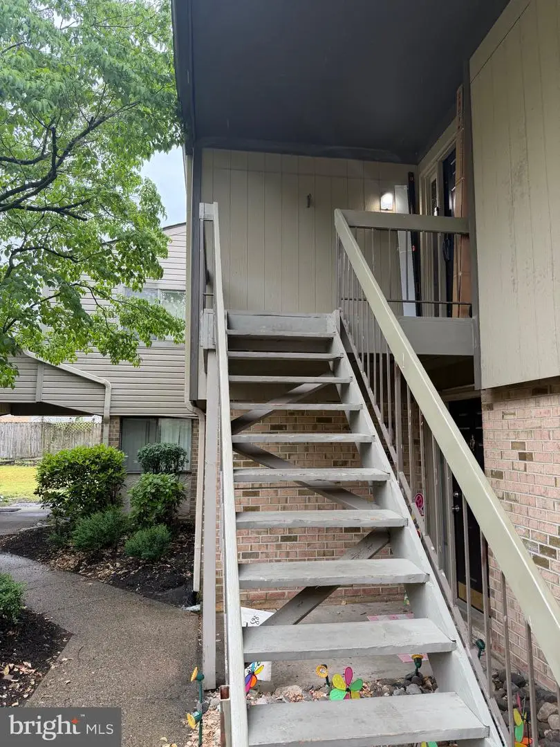 1801 Egg Harbor Rd #712, Clementon, NJ 08021 - #3