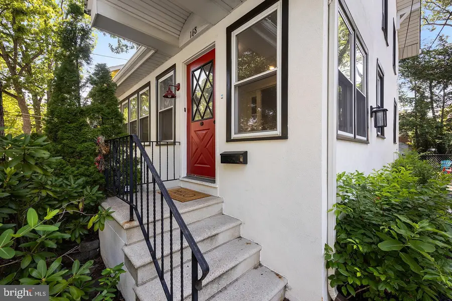 168 Fern Ave, Collingswood, NJ 08108 - #3
