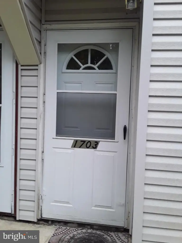 1703 Bromley Estates, Pine Hill, NJ 08021 - #2