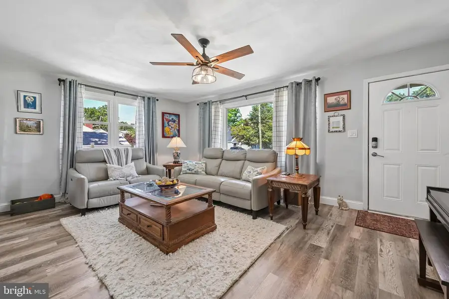 5524 Wayne Ave, Pennsauken, NJ 08110 - #3