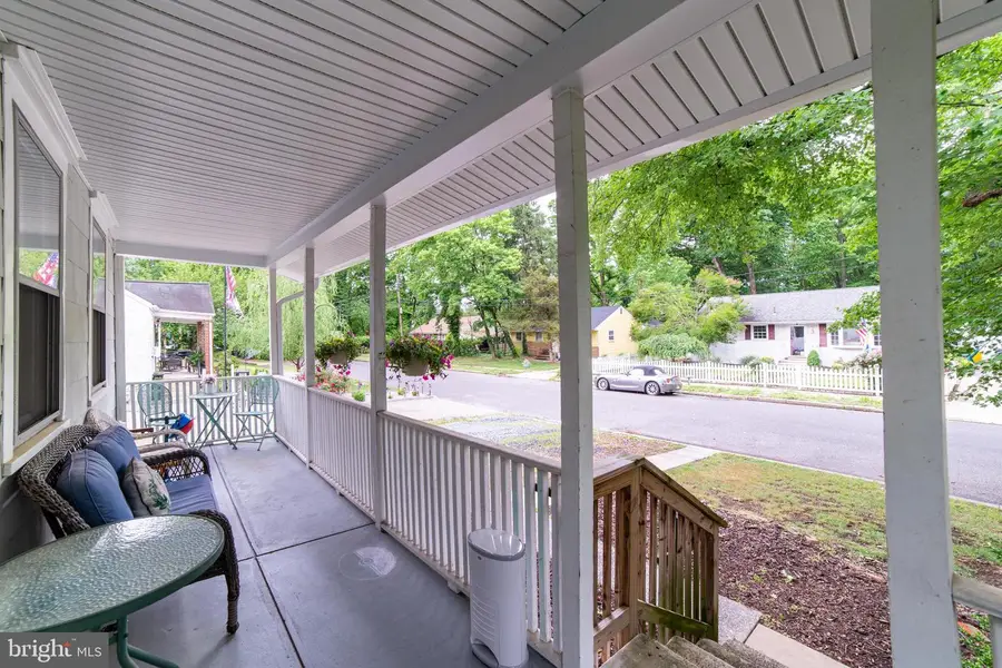 513 Shadyside Ave, Lindenwold, NJ 08021 - #2