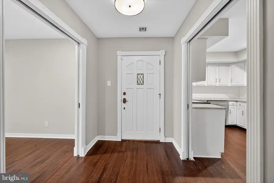 134 Centura, Cherry Hill, NJ 08003 - #3