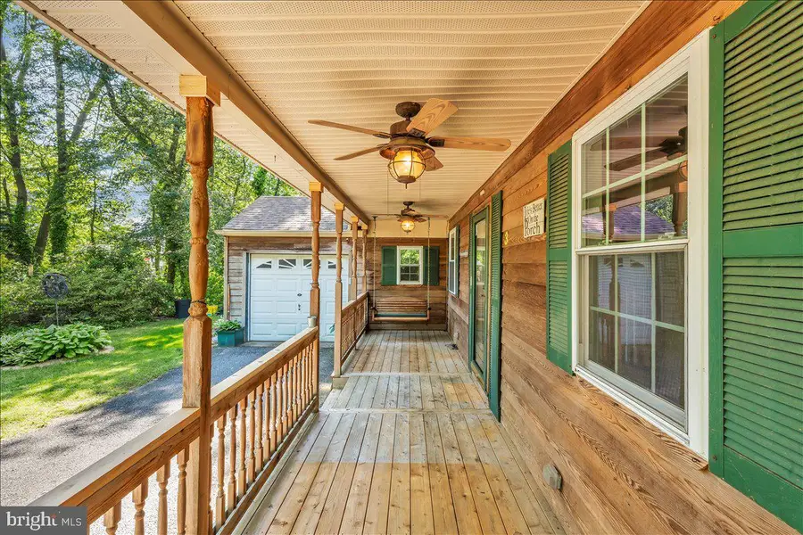 3 Winding Way, Berlin, NJ 08009 - #3