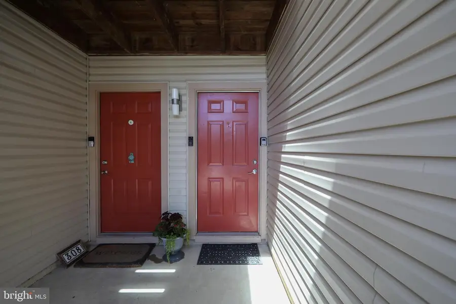 306 Tavistock, Cherry Hill, NJ 08034 - #2