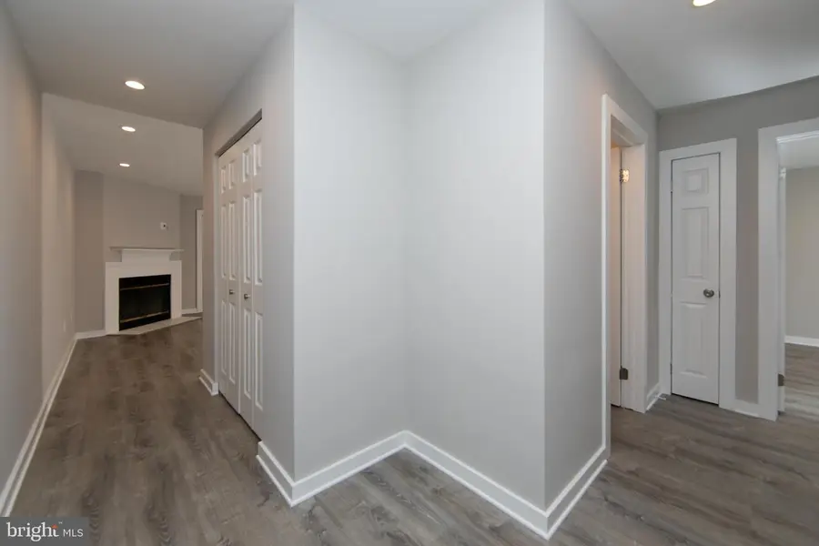 306 Tavistock, Cherry Hill, NJ 08034 - #3