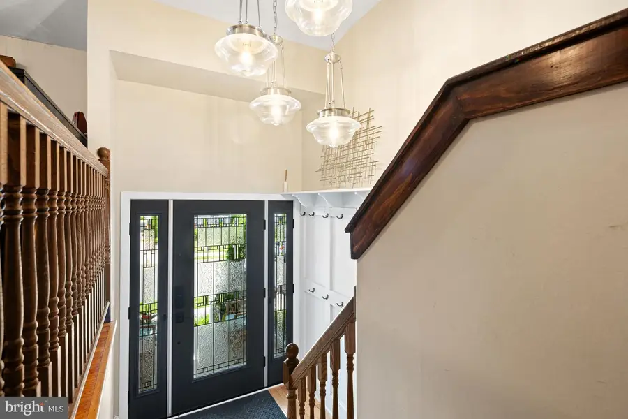 434 Lakeview Ave, Haddonfield, NJ 08033 - #3