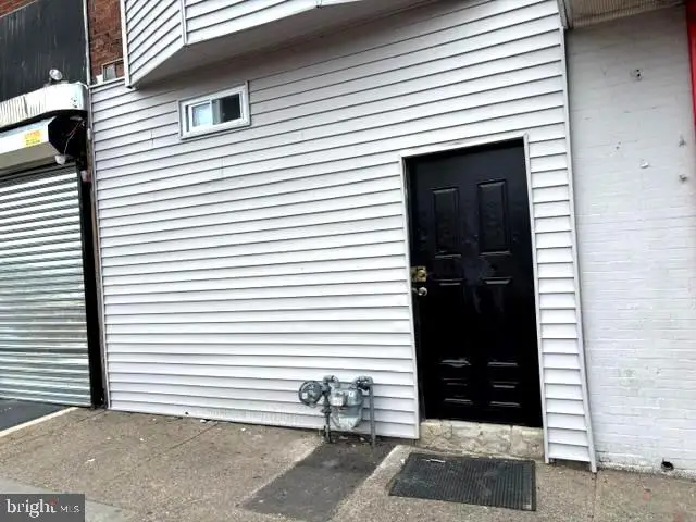 1557 Mount Ephraim Ave, Camden, NJ 08104 - #2