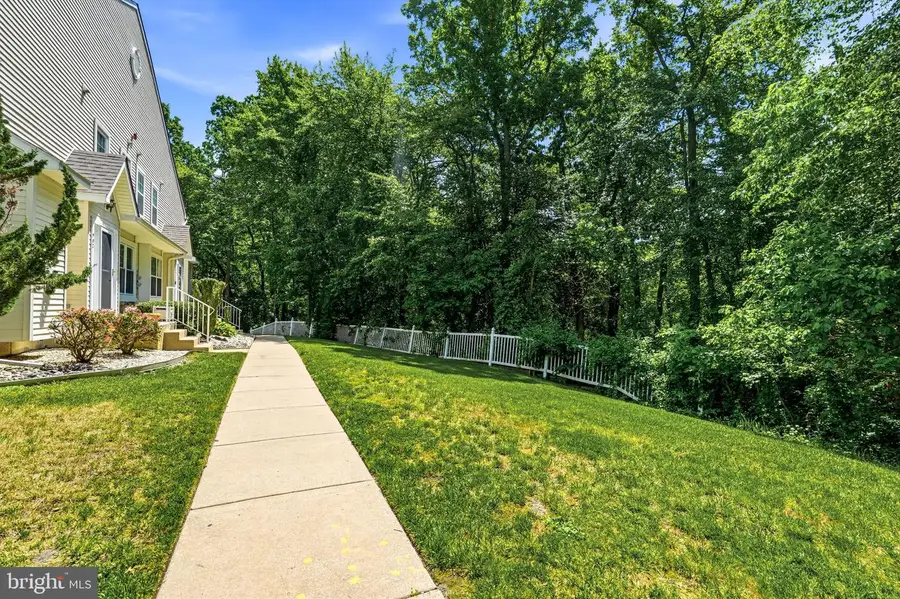 902 Tanglewood Dr, Sicklerville, NJ 08081 - #2