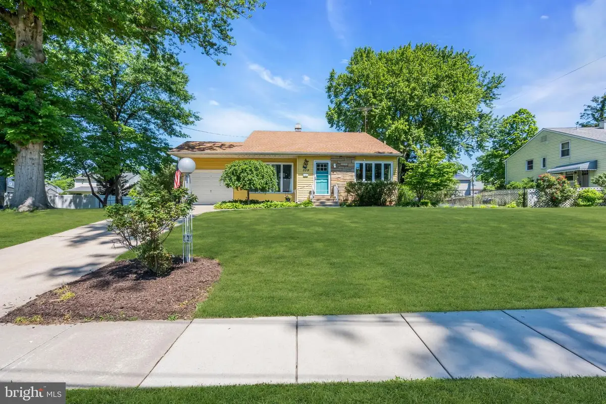 309 Tearose Ln, Cherry Hill, NJ 08003 - #1