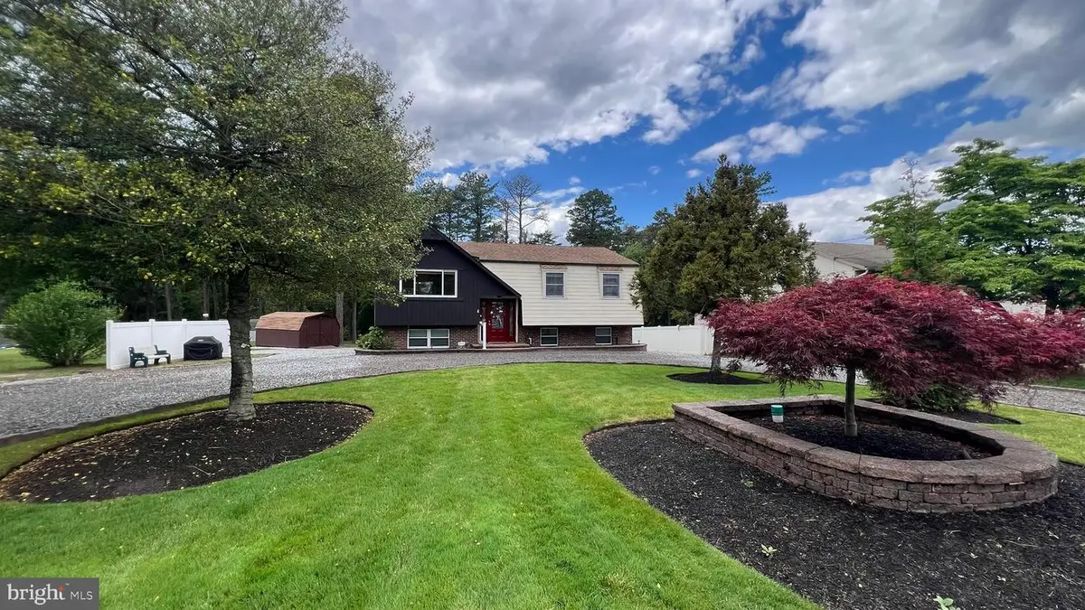 2319 State St, Atco, NJ 08004 - #1
