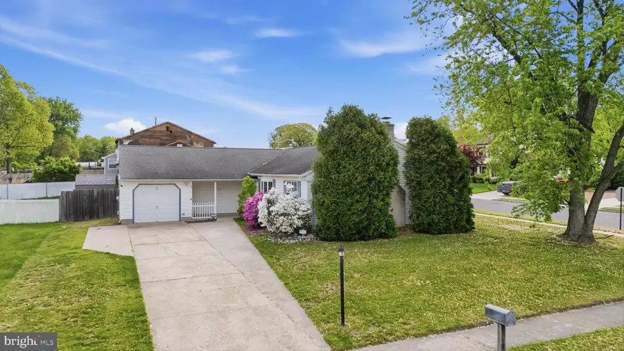 87 Argyle Ave, Blackwood, NJ 08012 - #2