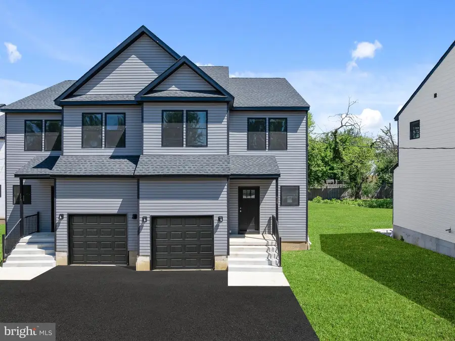 419 Almonesson Rd, Blackwood, NJ 08012 - #3