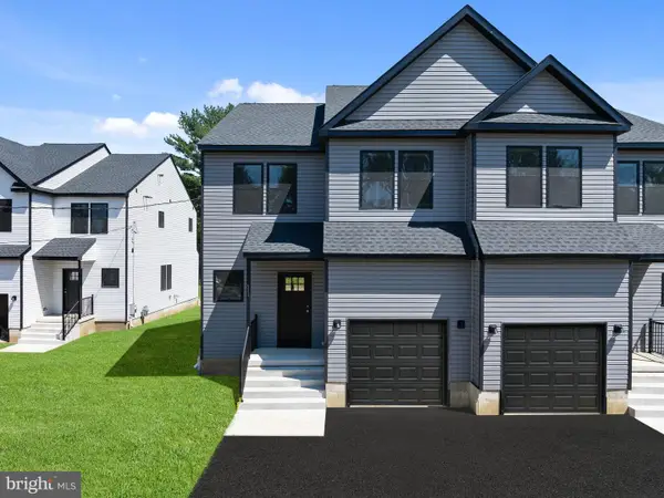 421 Almonesson Rd, BLACKWOOD, NJ 08012