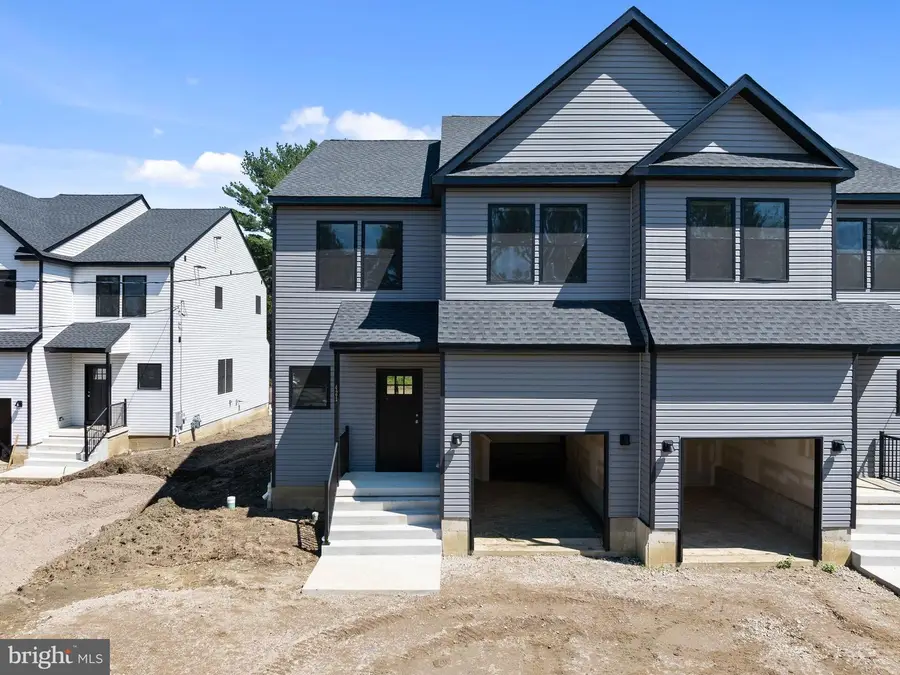 421 Almonesson Rd, Blackwood, NJ 08012 - #3