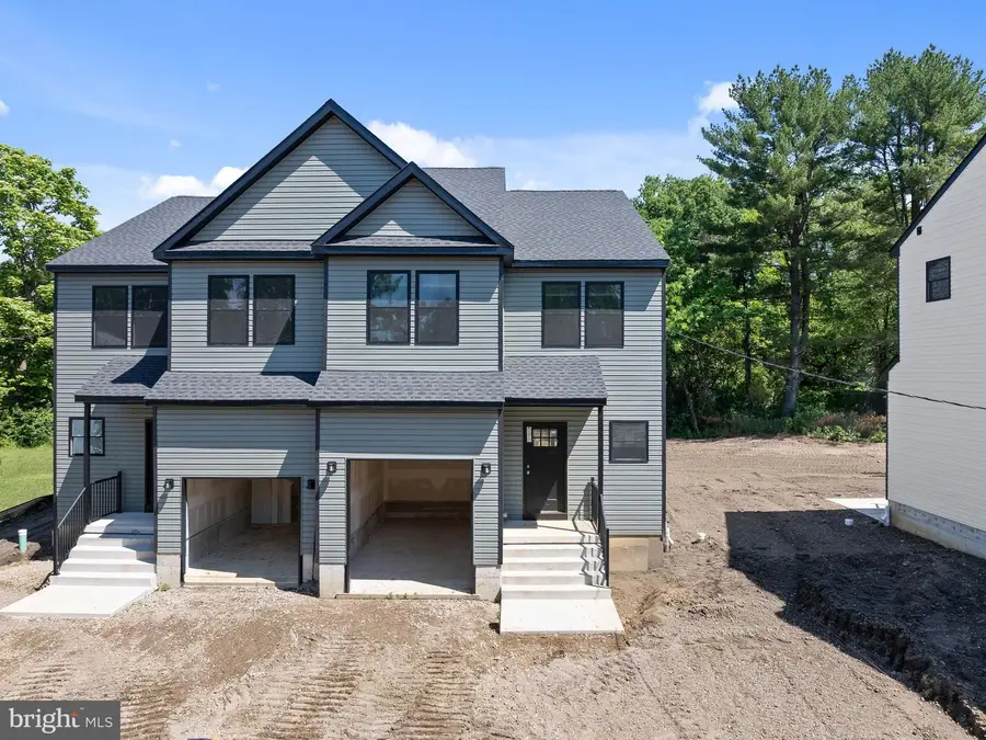 427 Almonesson Rd, Blackwood, NJ 08012 - #3