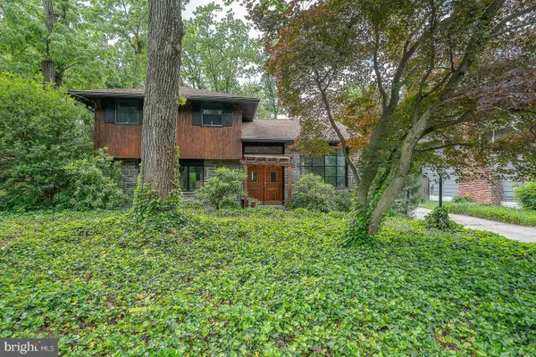 1917 Chapel Ave W, CHERRY HILL, NJ 08002