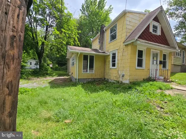 239 Garfield Ave, Clementon, NJ 08021 - #2