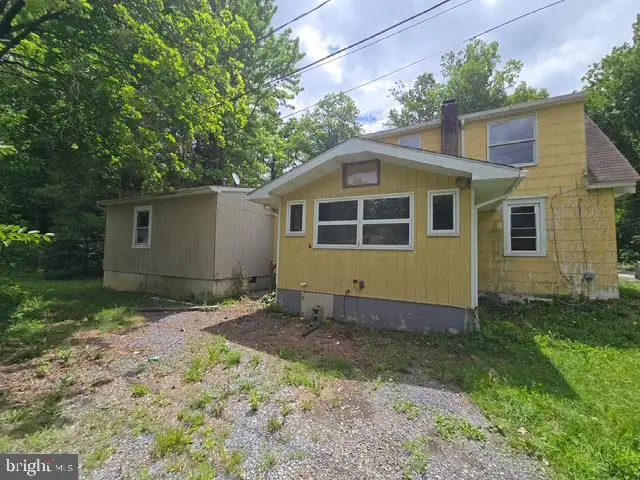 239 Garfield Ave, Clementon, NJ 08021 - #3