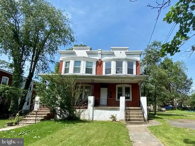 716 Richey Ave, Collingswood, NJ 08107 - #1