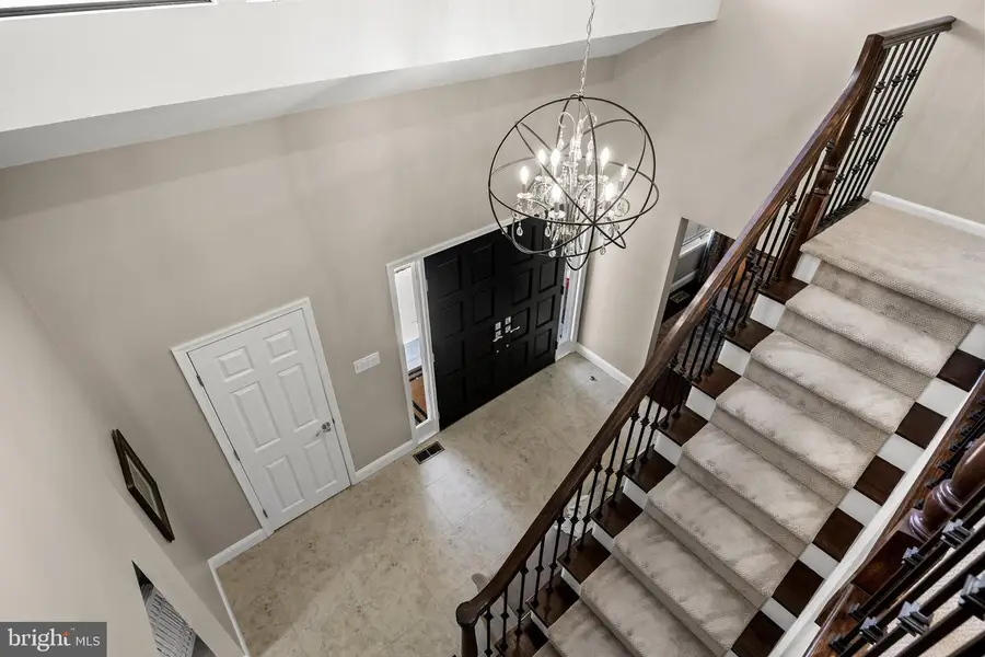 23 Briarwood Dr, Voorhees, NJ 08043 - #3