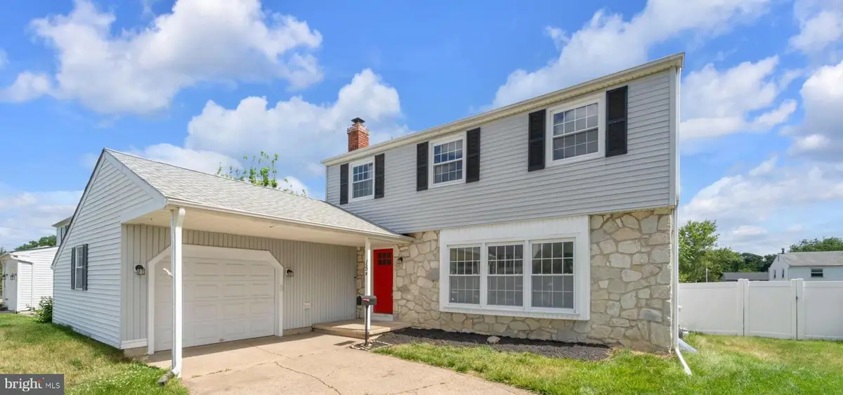 15 W Kennedy Dr, Clementon, NJ 08021 - #1