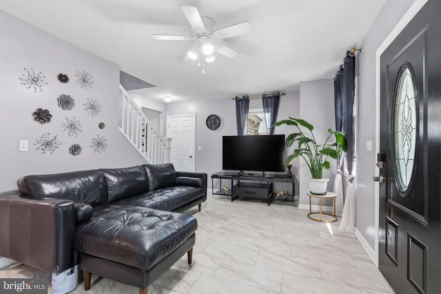 203 New Jersey Rd, Brooklawn, NJ 08030 - #3