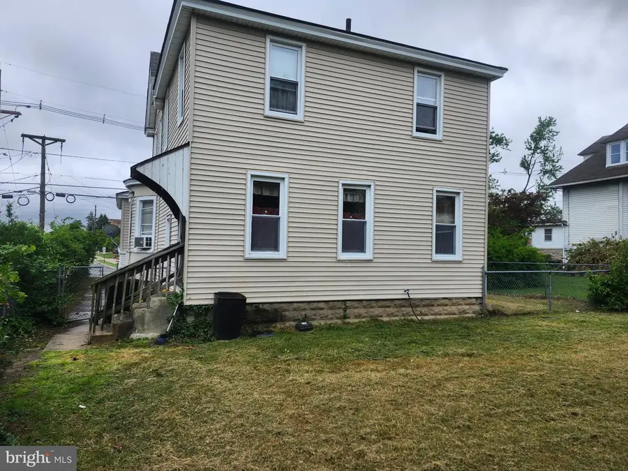 2154 Browning Rd, Pennsauken, NJ 08110 - #2