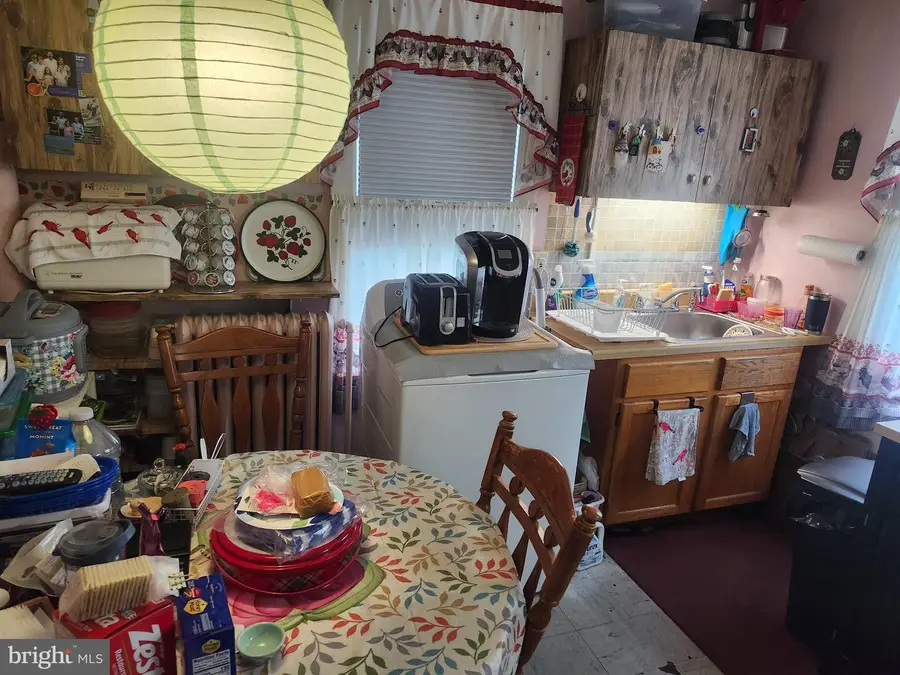 2154 Browning Rd, Pennsauken, NJ 08110 - #3