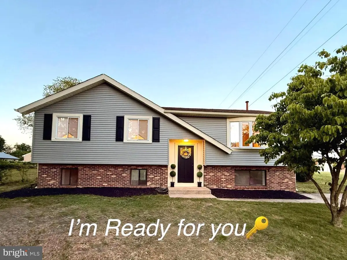 10 Windy Dr, Blackwood, NJ 08012 - #1