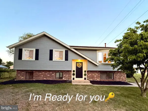 10 Windy Dr, BLACKWOOD, NJ 08012
