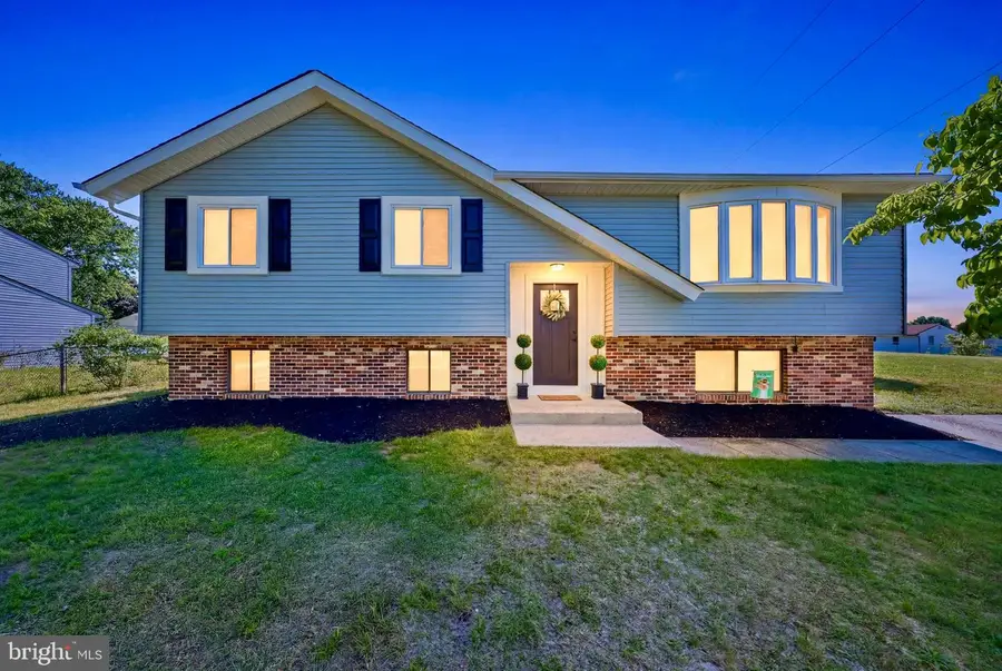 10 Windy Dr, Blackwood, NJ 08012 - #2