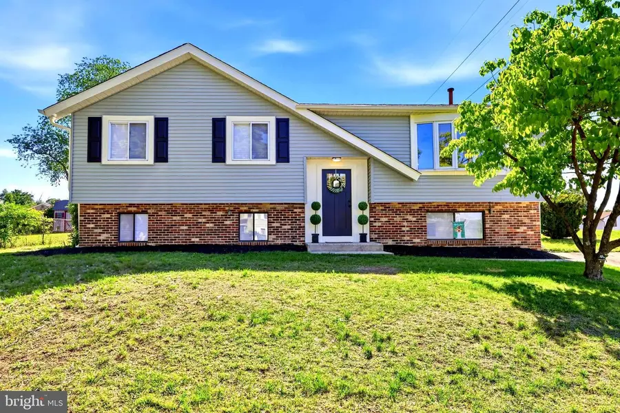 10 Windy Dr, Blackwood, NJ 08012 - #3