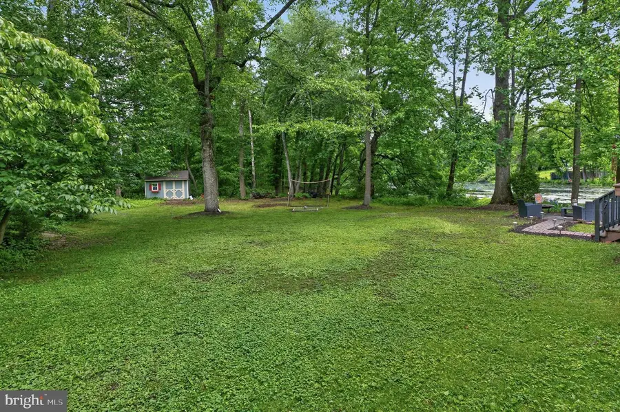 241 Van Horn Ave, Clementon, NJ 08021 - #3