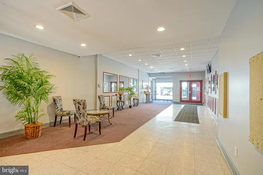 4036 Main St, Voorhees, NJ 08043 - #3