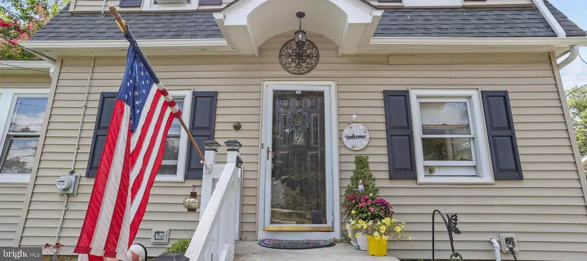 67 Minnetonka Rd, Somerdale, NJ 08083 - #1