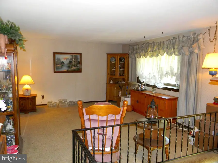 2212 Oakwood Ln, Atco, NJ 08004 - #2