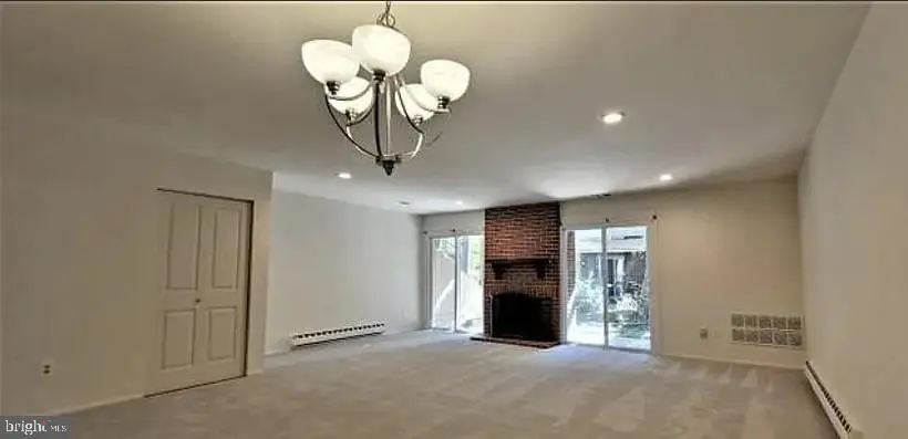 1605 Bromley, Pine Hill, NJ 08021 - #1