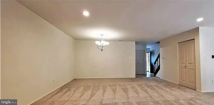 1605 Bromley, Pine Hill, NJ 08021 - #2