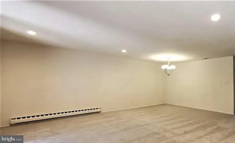 1605 Bromley, Pine Hill, NJ 08021 - #3
