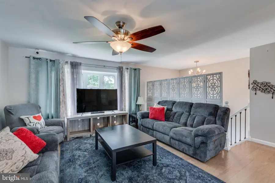 223 Fairmount Ave, Blackwood, NJ 08012 - #3