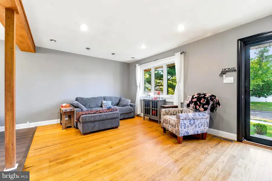 312 San Pedro Dr, Glendora, NJ 08029 - #3