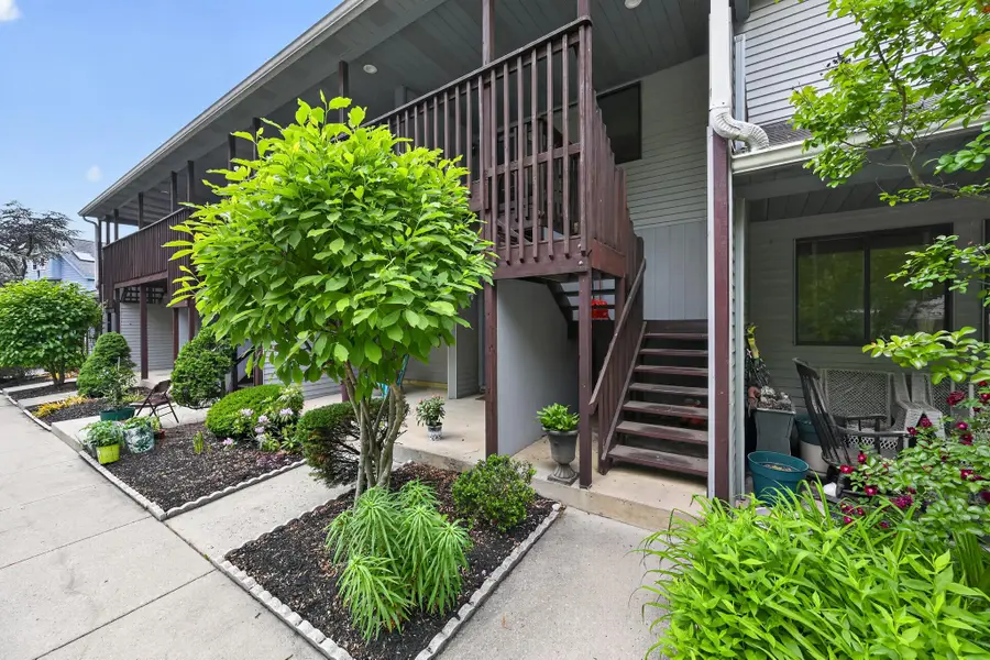 503 Barclay Walk, Cherry Hill, NJ 08034 - #2