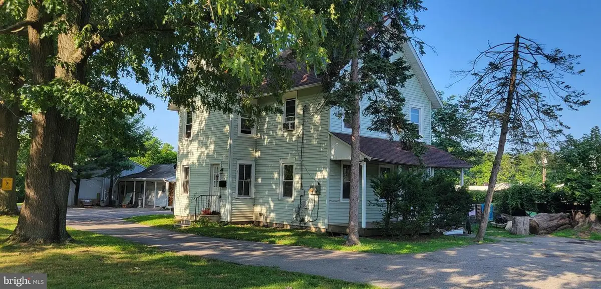 348 White Horse Pike, Clementon, NJ 08021 - #1