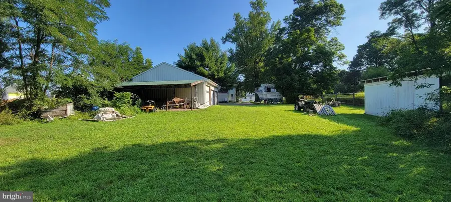 348 White Horse Pike, Clementon, NJ 08021 - #3